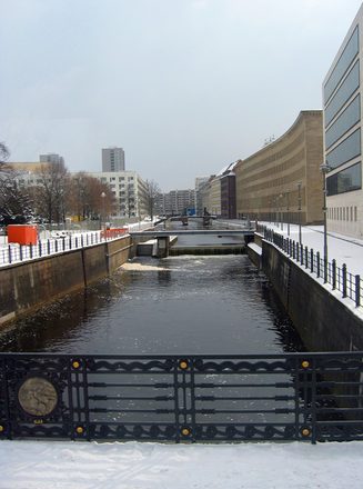 IMG_5124.JPG