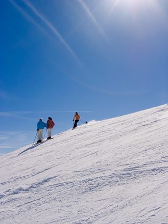 CRW_6051.jpg