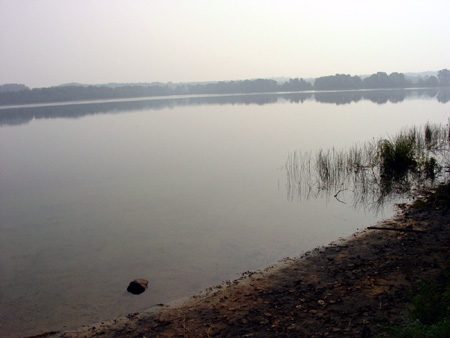 DSC02792