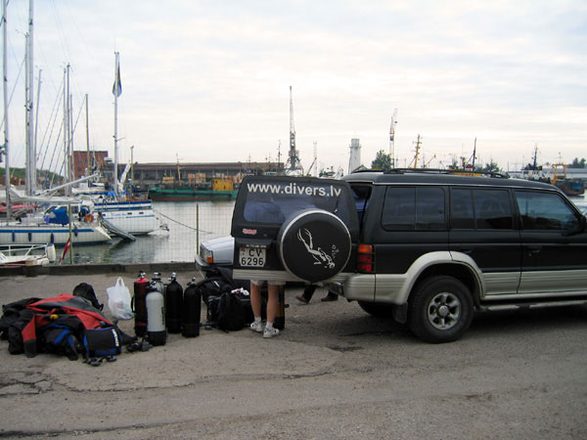 IMG_8506