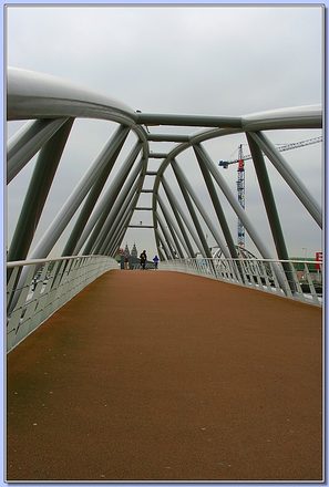 _MG_2082.JPG