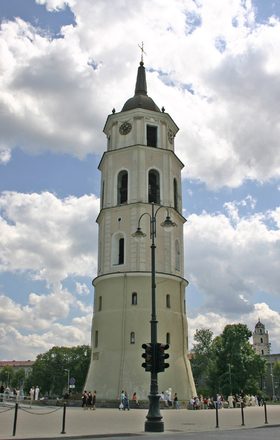 IMG_2820