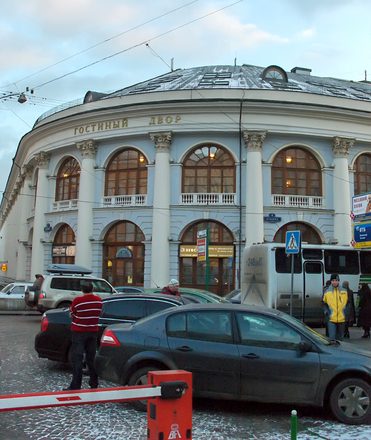 08.jpg