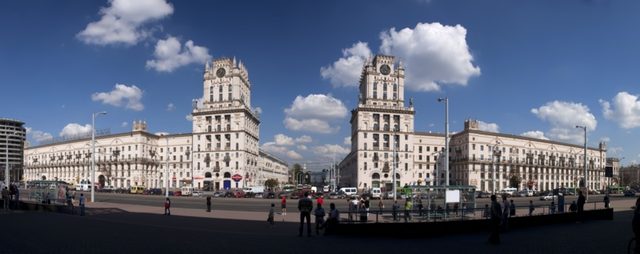 _MG_3171_Panorama.JPG