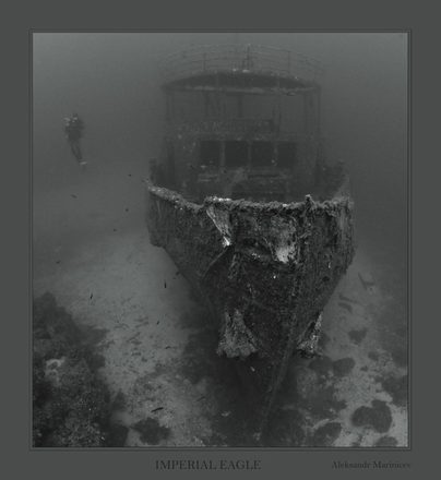 003XH3N3199 2.jpg