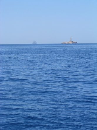IMG_6753