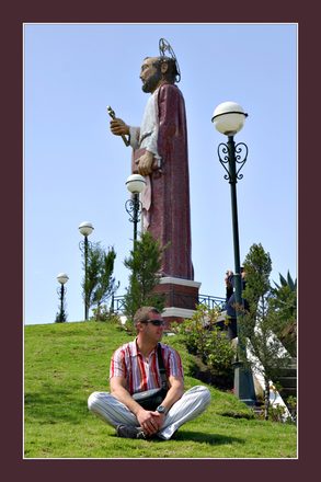 193.JPG