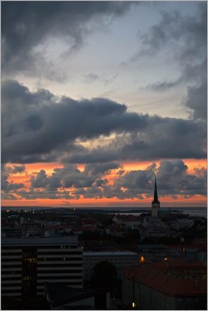_MG_6044.jpg