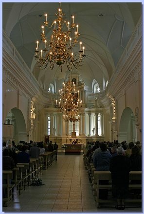 IMG_2803.JPG