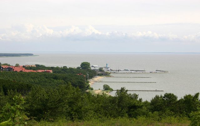 IMG_1509