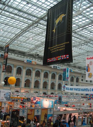 IMG_5624.jpg