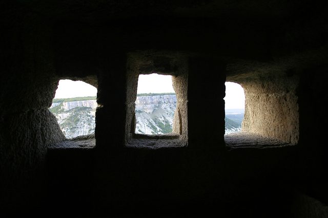 017 Peschernij gorod 6.jpg