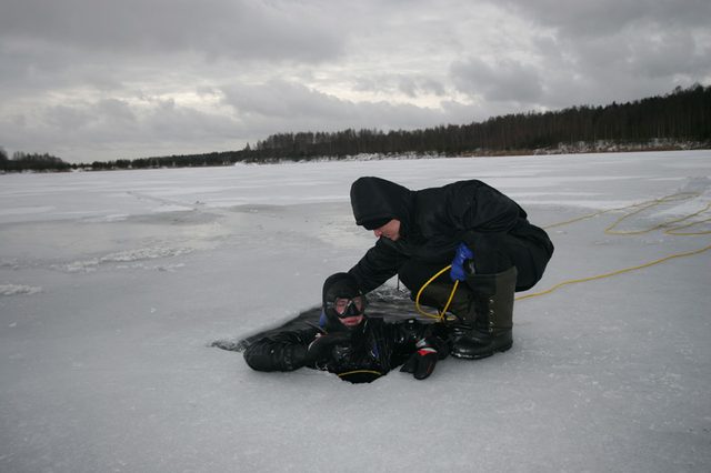 _MG_2010.JPG