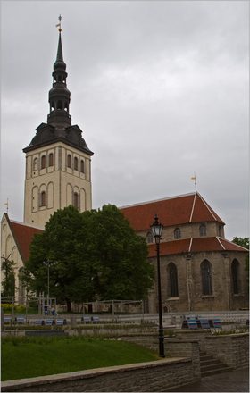 _MG_2860.jpg