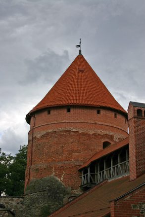 IMG_2906