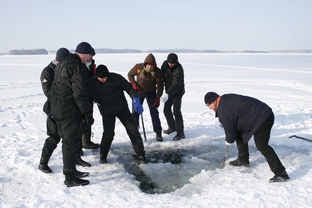 _MG_2091.JPG