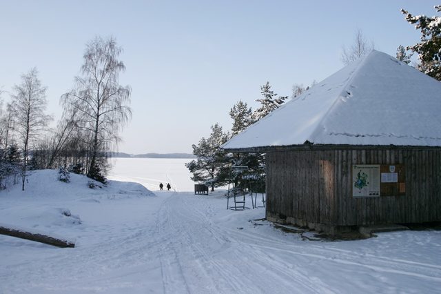 _MG_2190.JPG
