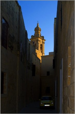 _MG_1280.jpg