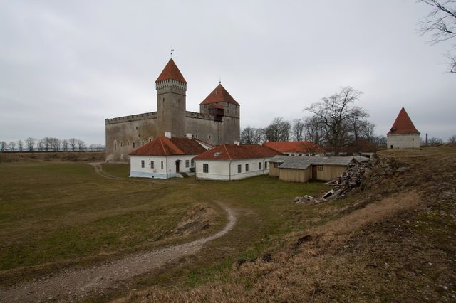 _MG_3127.jpg
