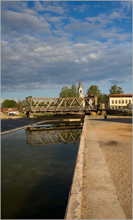 _MG_5116.jpg