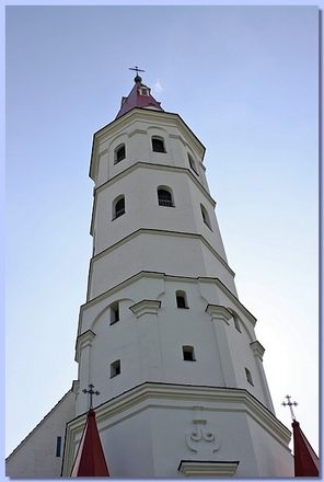 IMG_2799.JPG