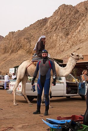 IMG_7080.jpg