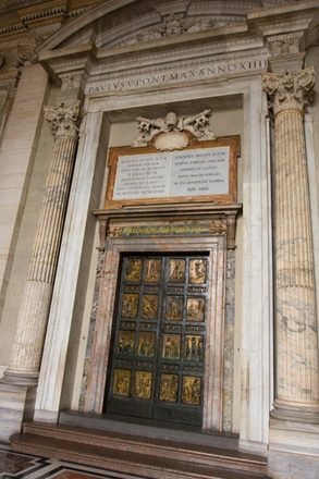IMG_4543.jpg