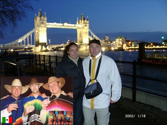 2002 London Mexico.jpg
