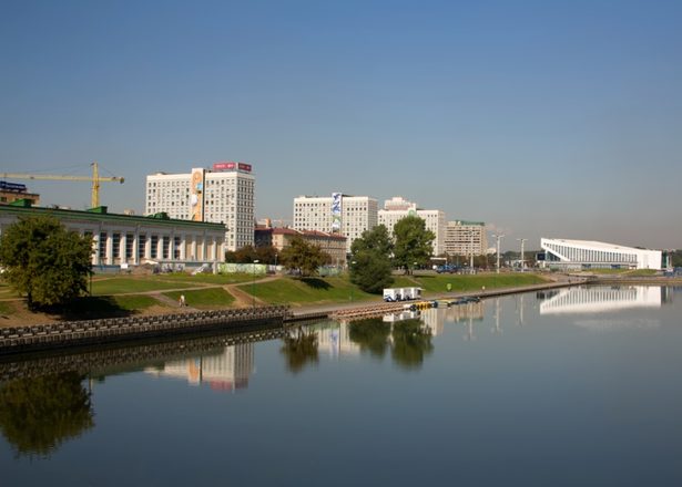 _MG_3143.JPG