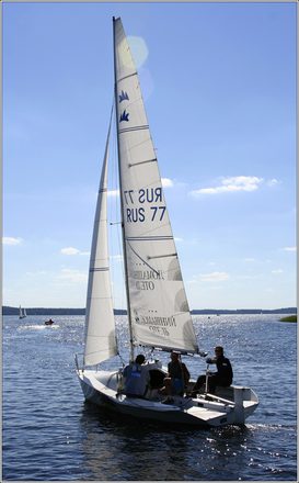 _MG_5611.JPG
