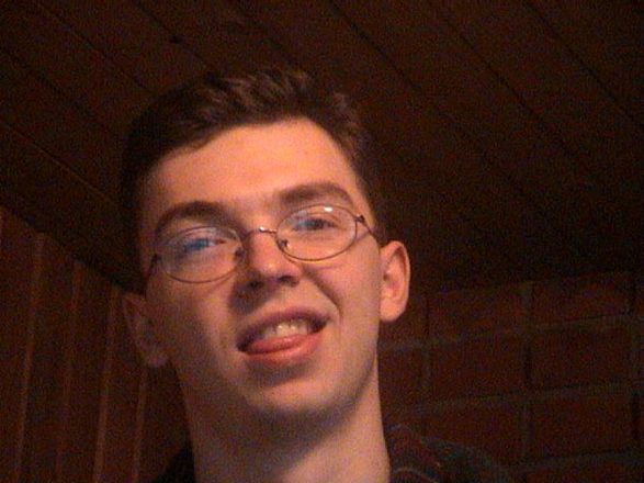 DSC00058