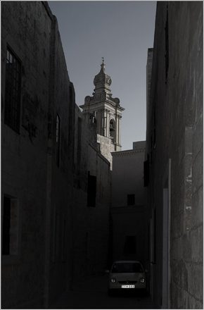 _MG_1280B.jpg