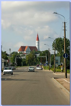 IMG_2797.JPG