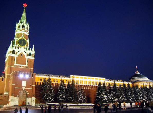 IMG_5659.jpg