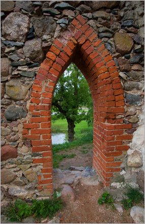 _MG_2086.jpg