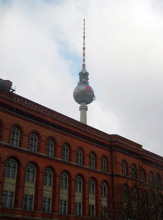 IMG_5135.JPG