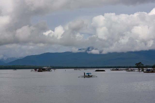 _MG_5077.JPG