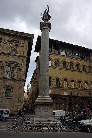 IMG_4768.jpg