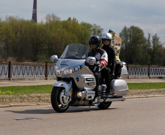 _MG_7765.jpg