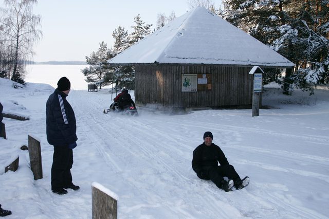 _MG_2181.JPG