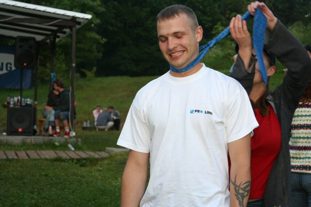 071.JPG