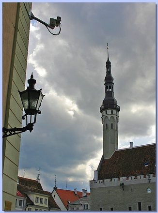IMG_2656.JPG