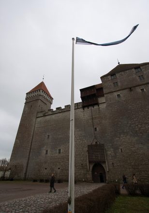 _MG_3144.jpg