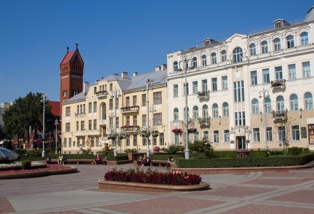 _MG_3156.JPG