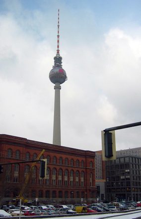 IMG_5133.JPG