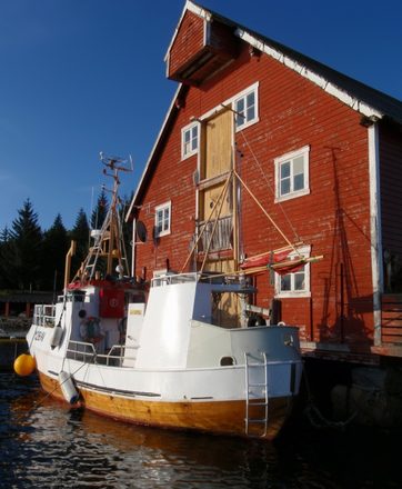PA010084.JPG