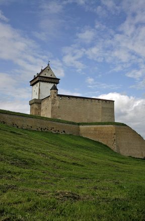 IMG_2466