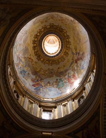IMG_4511.jpg