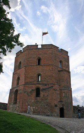 IMG_2867