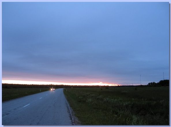 IMG_8830.jpg